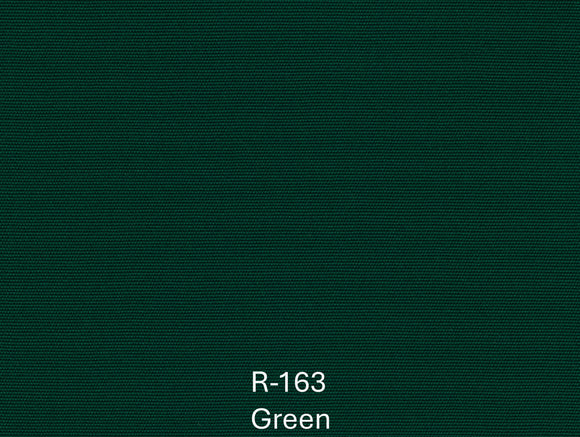 Recasens Recacril Marine/Awning Acrylic Canvas