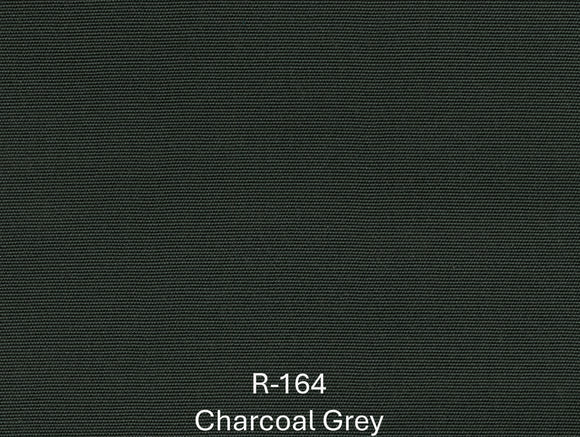 Recasens Recacril Marine/Awning Acrylic Canvas