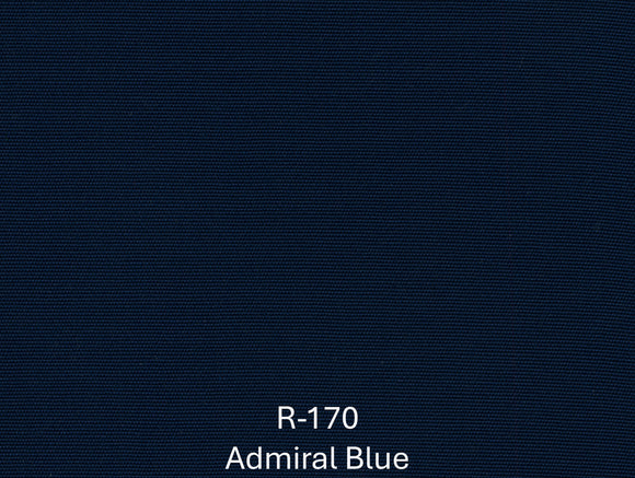 Recasens Recacril Marine/Awning Acrylic Canvas