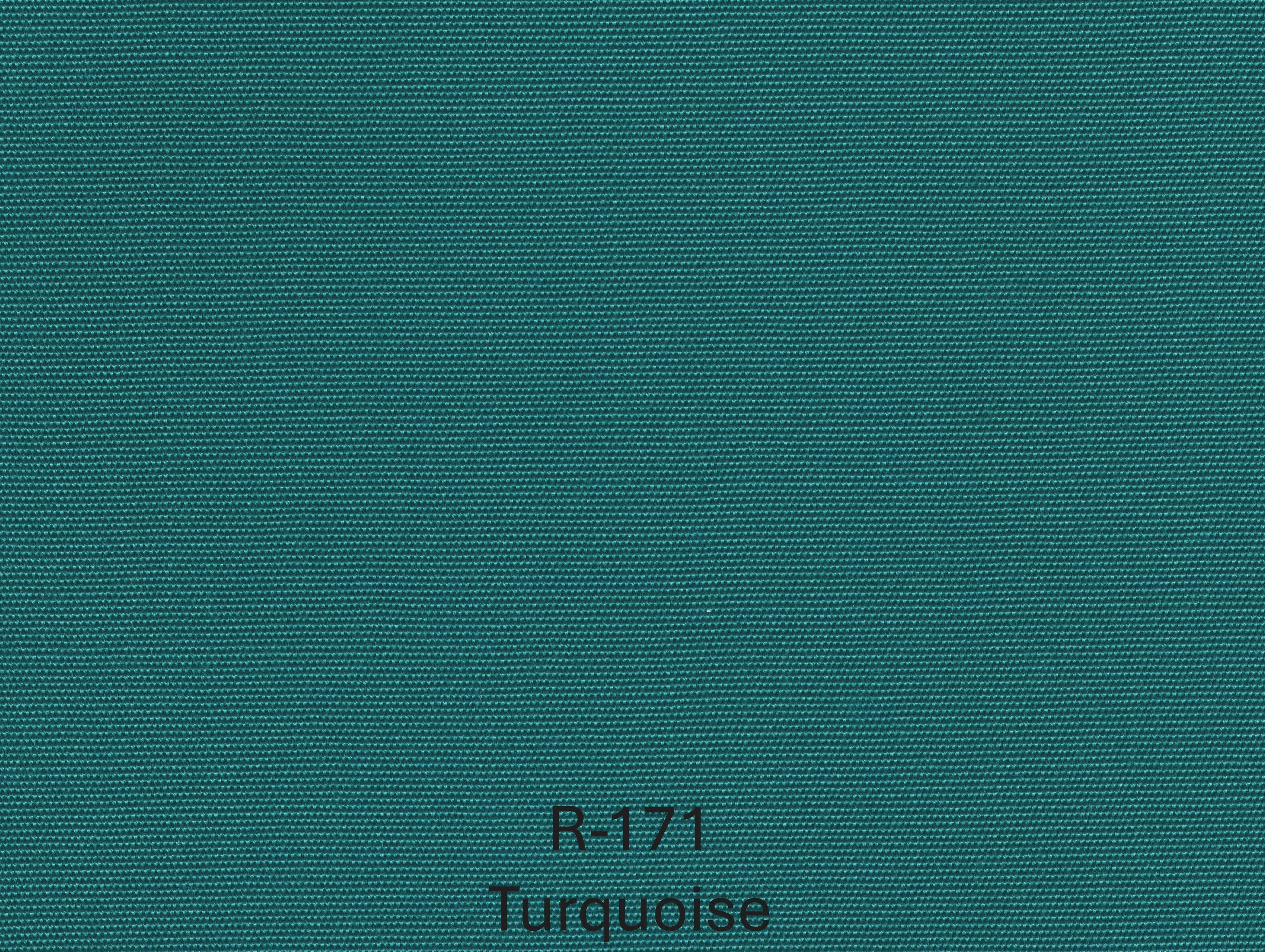 Buy turquoise Recasens Recacril Marine/Awning Acrylic Canvas