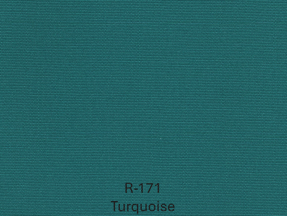 Recasens Recacril Marine/Awning Acrylic Canvas