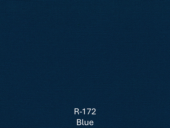 Recasens Recacril Marine/Awning Acrylic Canvas