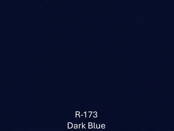 Recasens Recacril Marine/Awning Acrylic Canvas