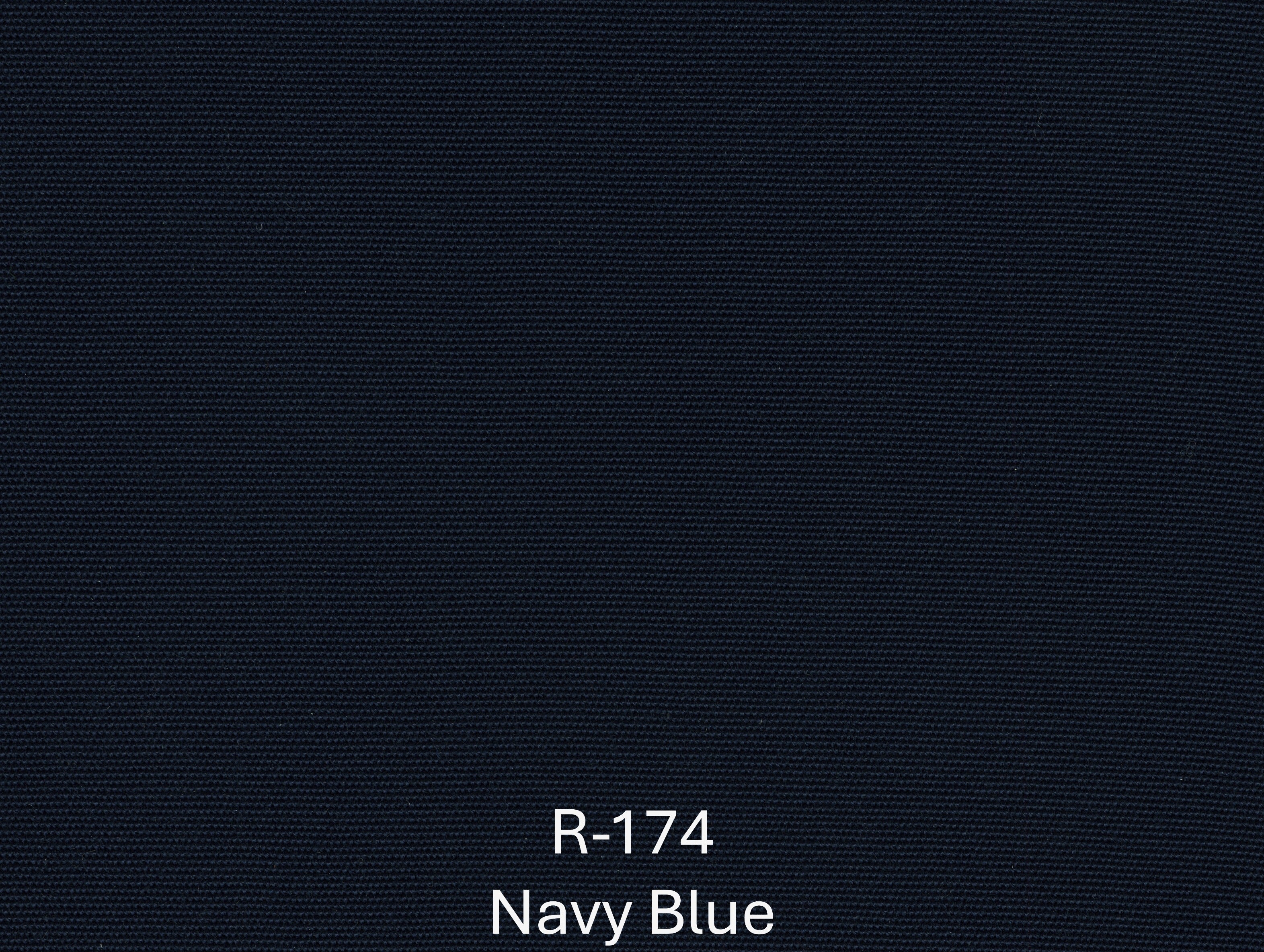 Buy navy Recasens Recacril Marine/Awning Acrylic Canvas