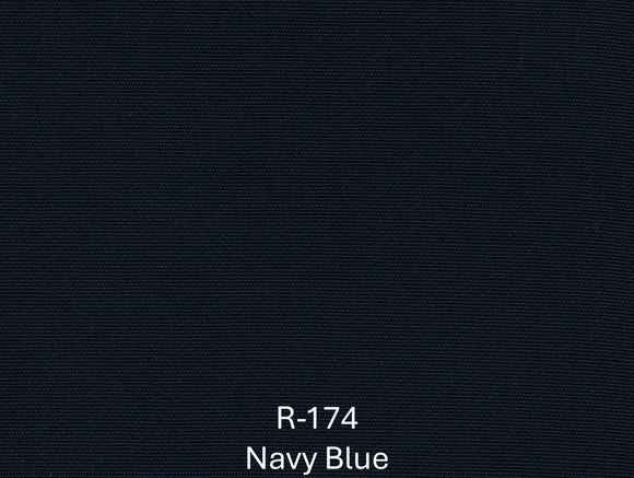 Recasens Recacril Marine/Awning Acrylic Canvas