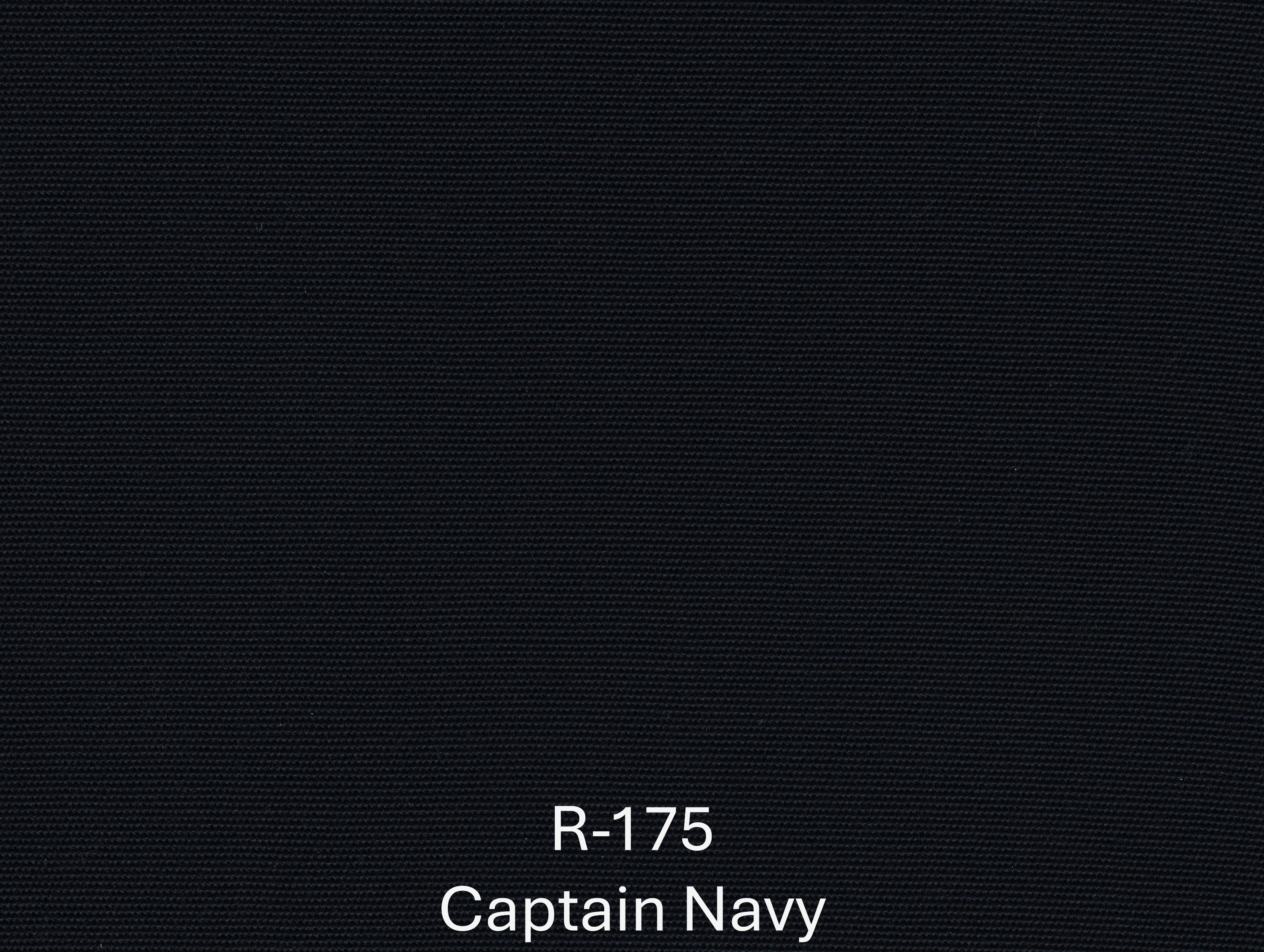 Buy captain-navy Recasens Recacril Marine/Awning Acrylic Canvas