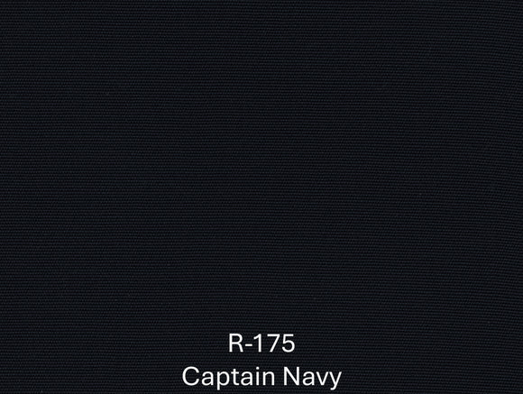 Recasens Recacril Marine/Awning Acrylic Canvas