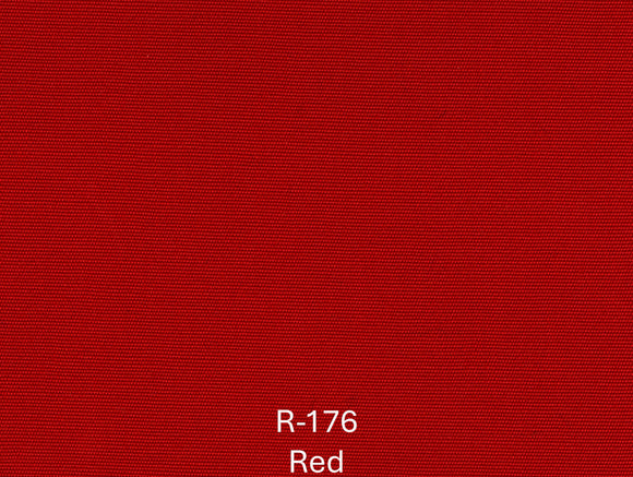 Recasens Recacril Marine/Awning Acrylic Canvas