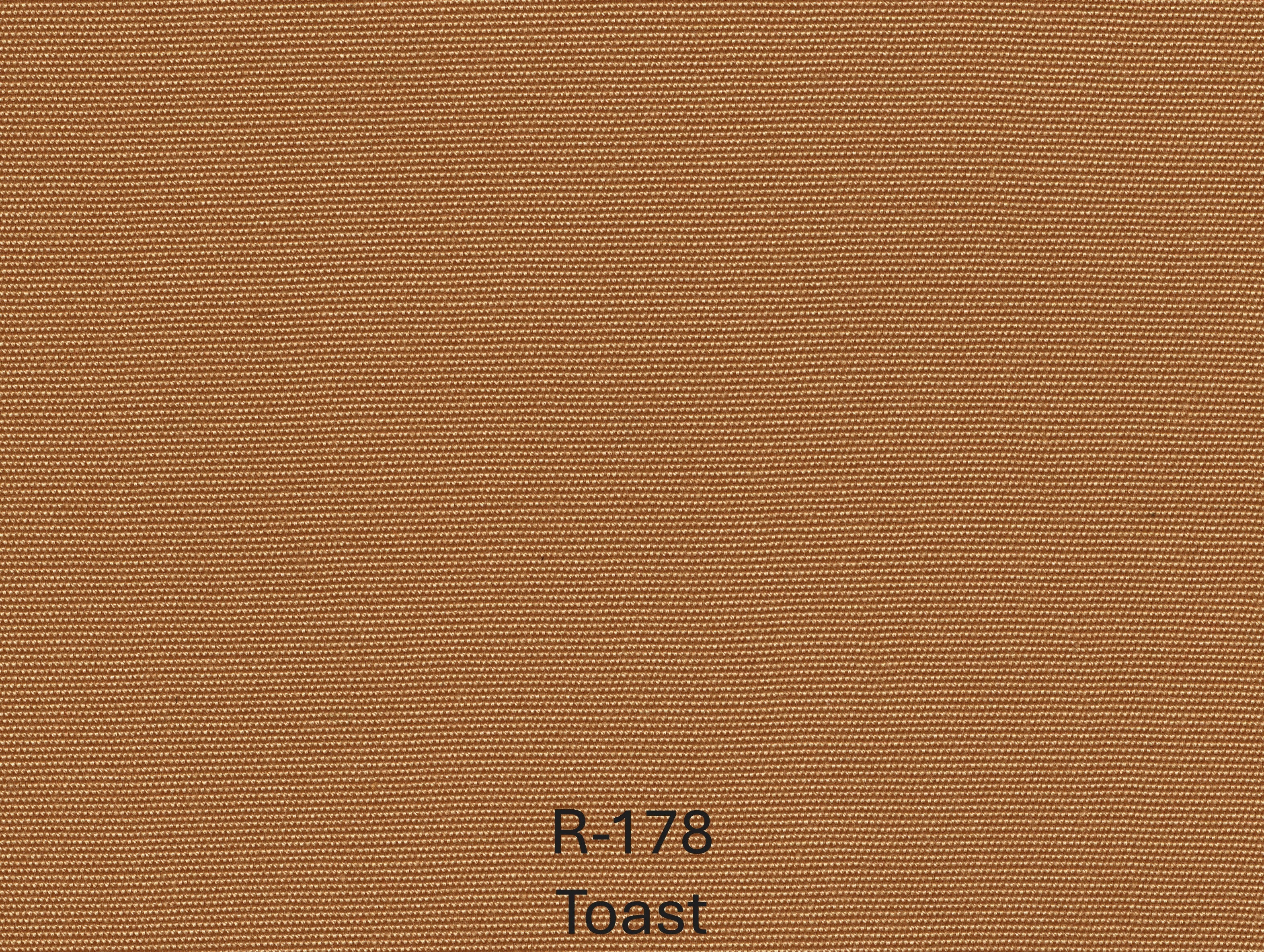 Buy toast Recasens Recacril Marine/Awning Acrylic Canvas