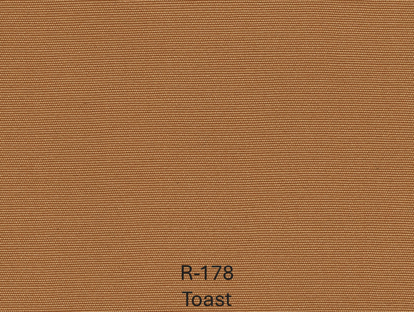 Recasens Recacril Marine/Awning Acrylic Canvas