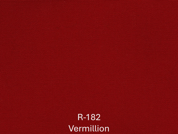 Recasens Recacril Marine/Awning Acrylic Canvas