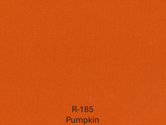 Recasens Recacril Marine/Awning Acrylic Canvas