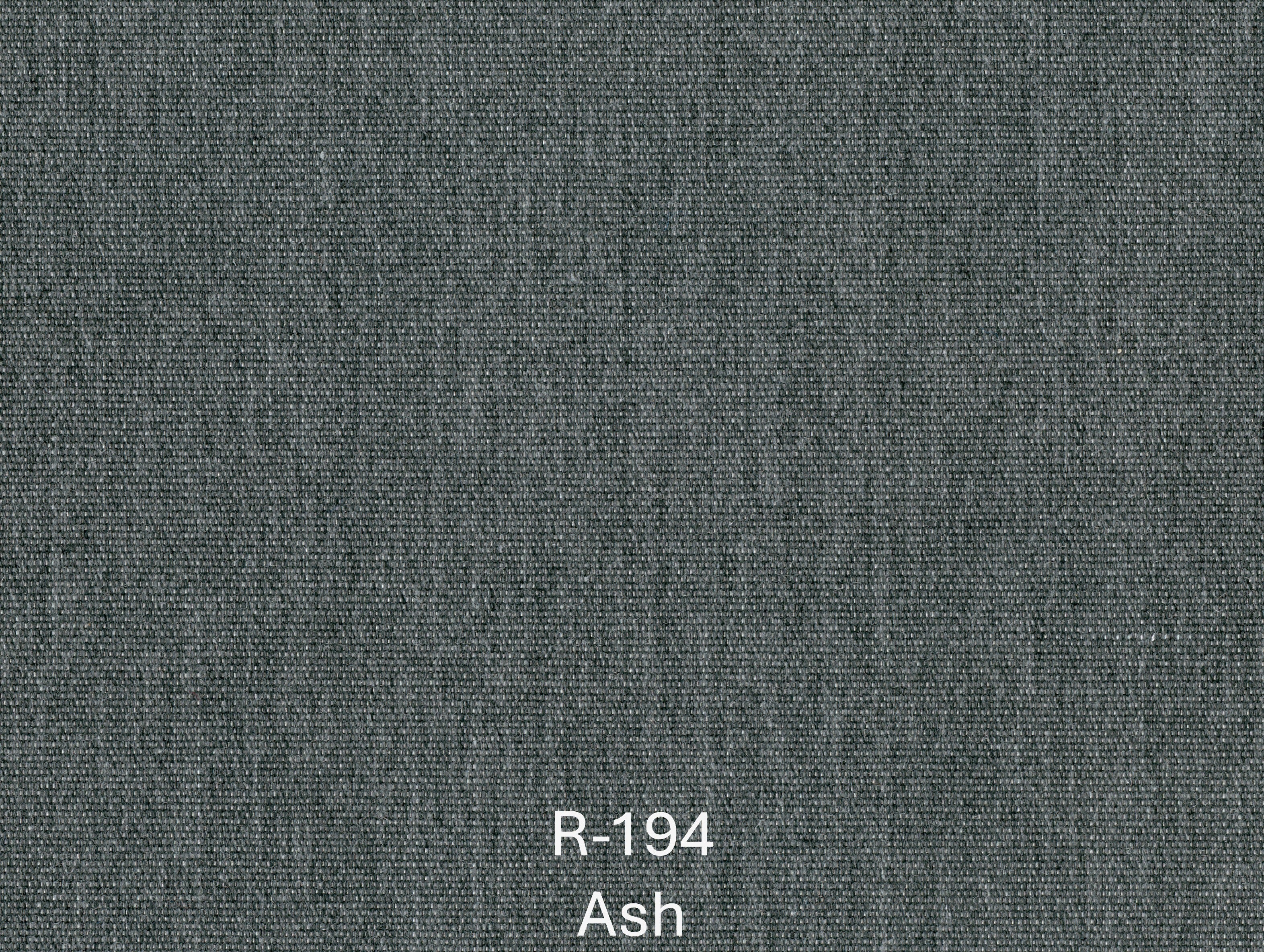 Buy ash Recasens Recacril Marine/Awning Acrylic Canvas