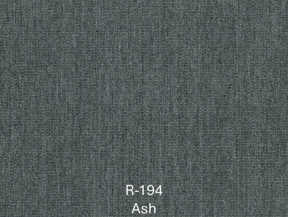 Recasens Recacril Marine/Awning Acrylic Canvas