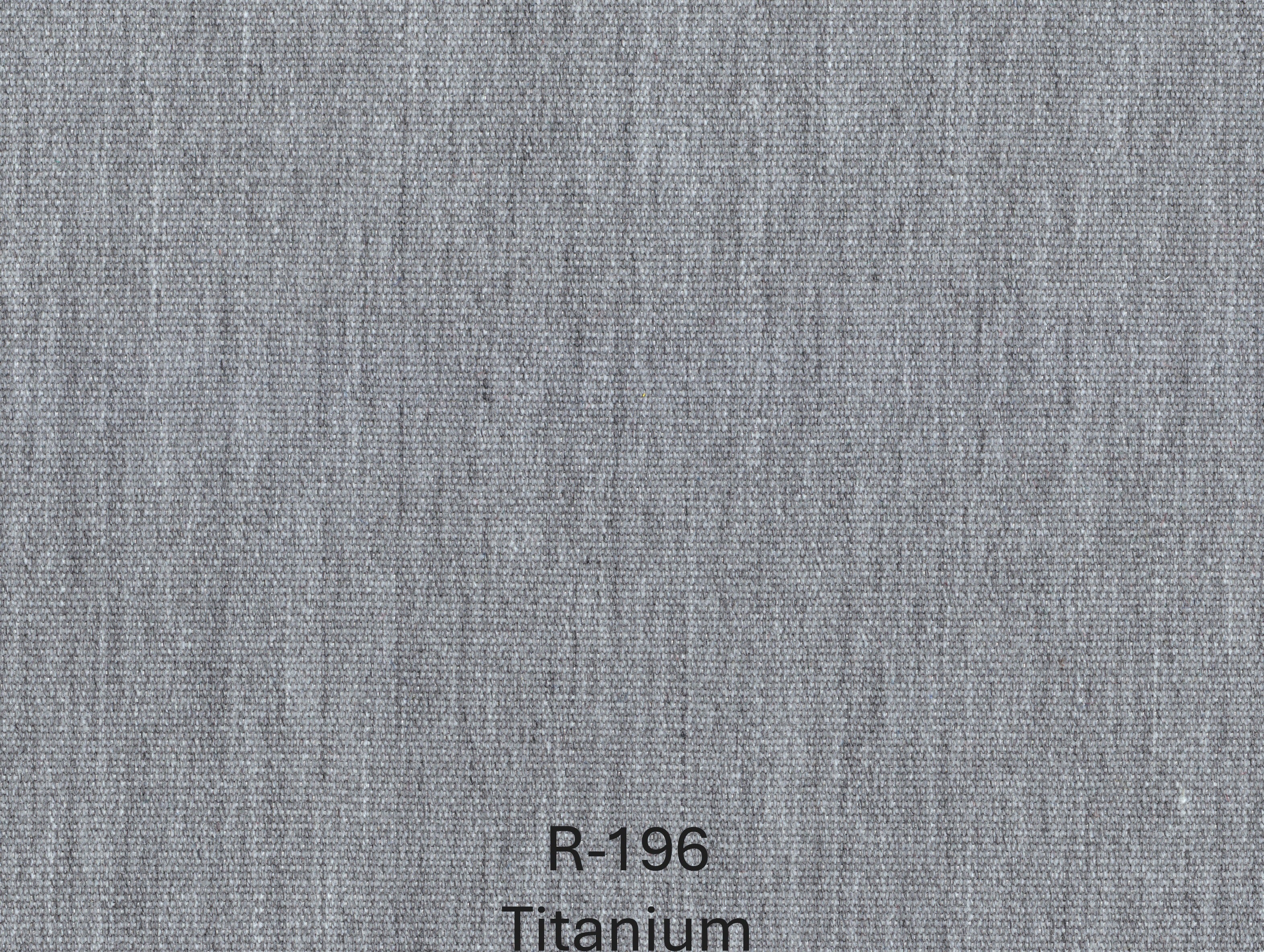 Buy titanium Recasens Recacril Marine/Awning Acrylic Canvas