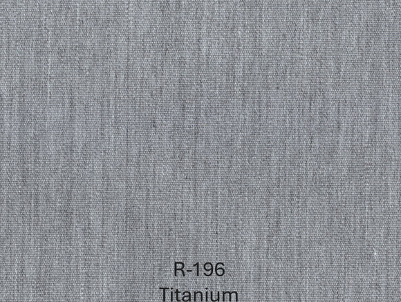 Recasens Recacril Marine/Awning Acrylic Canvas