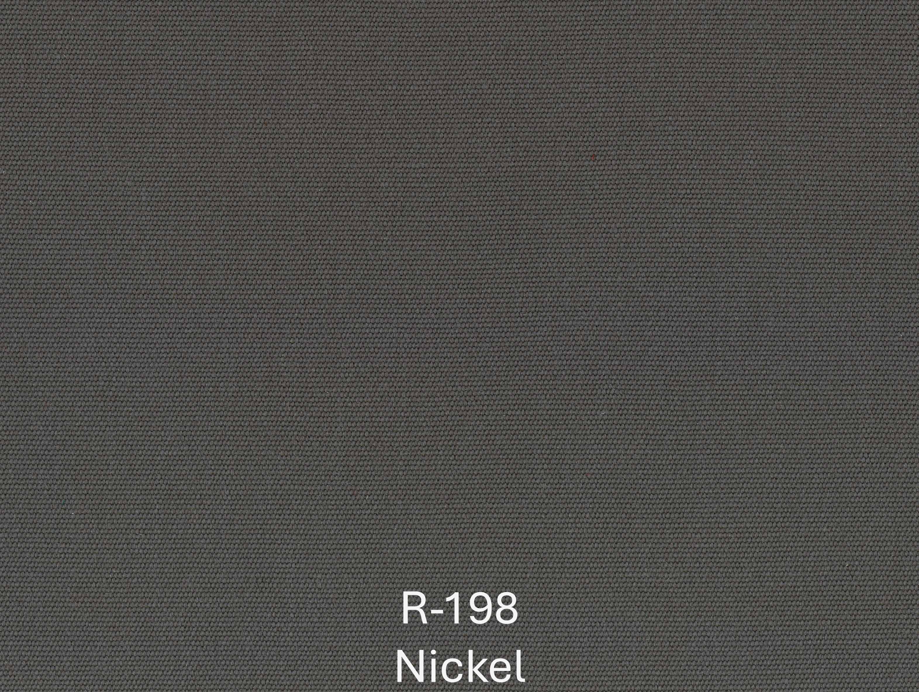 Buy nickel Recasens Recacril Marine/Awning Acrylic Canvas