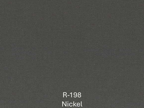 Recasens Recacril Marine/Awning Acrylic Canvas