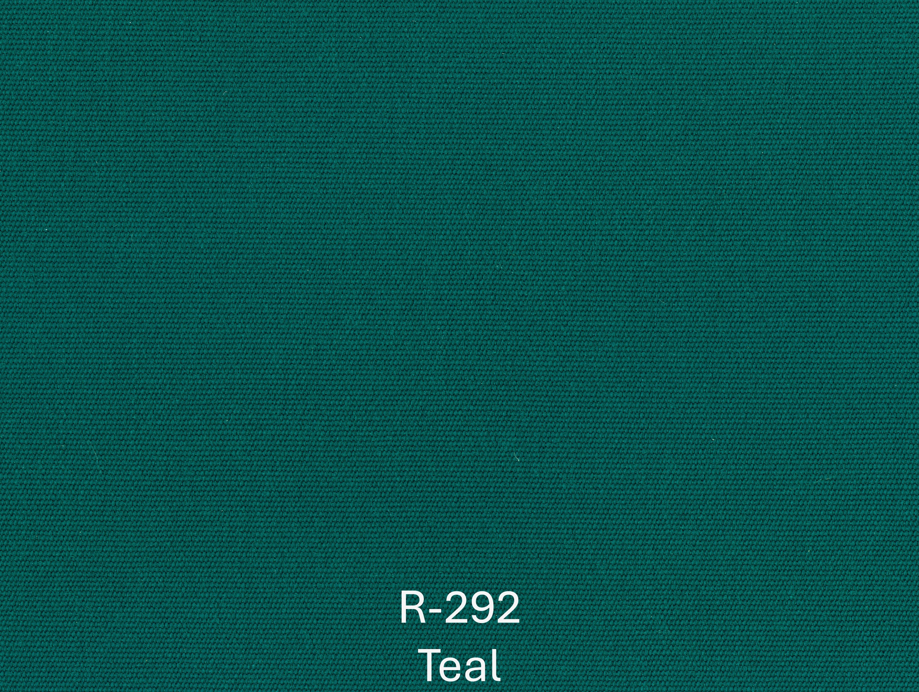 Buy teal Recasens Recacril Marine/Awning Acrylic Canvas