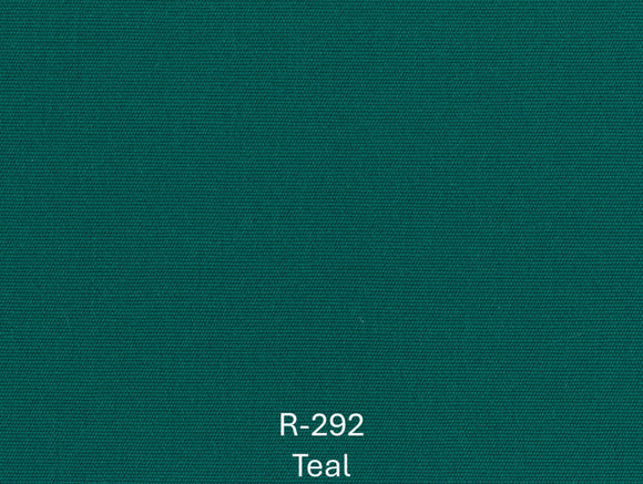 Recasens Recacril Marine/Awning Acrylic Canvas