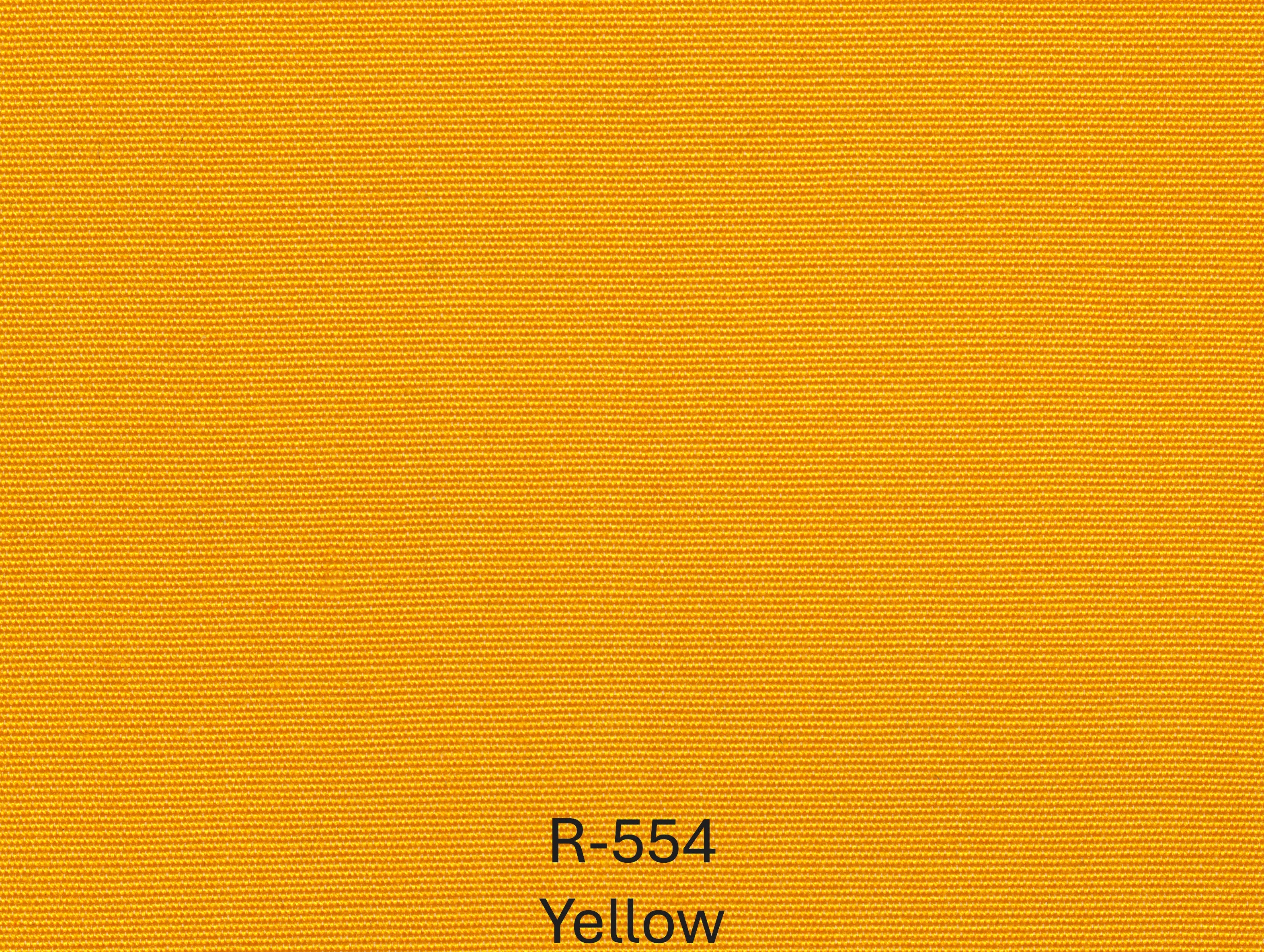 Buy yellow-premium-2-75 Recasens Recacril Marine/Awning Acrylic Canvas