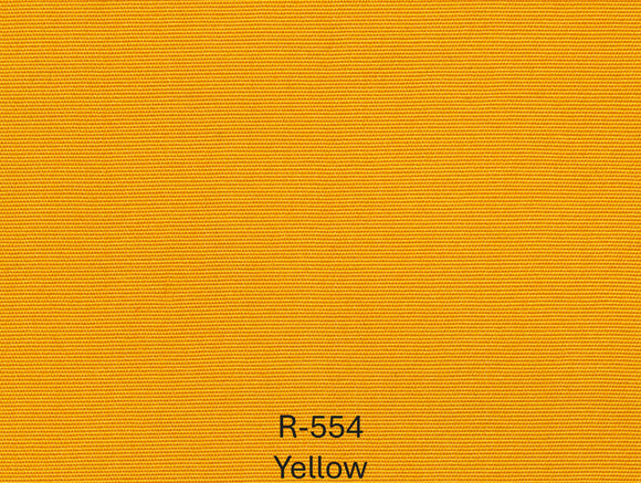 Recasens Recacril Marine/Awning Acrylic Canvas