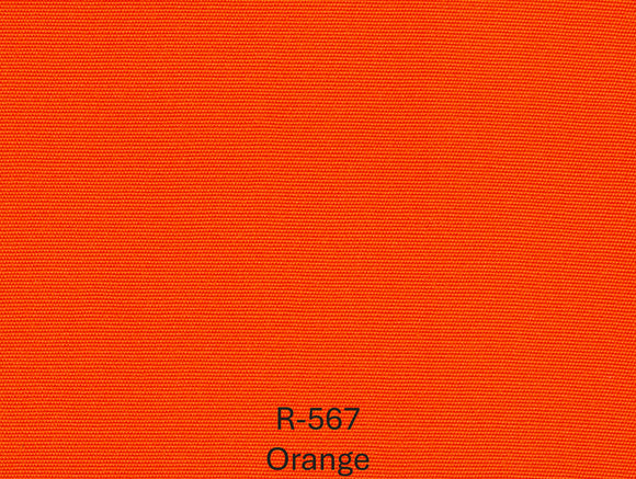 Recasens Recacril Marine/Awning Acrylic Canvas