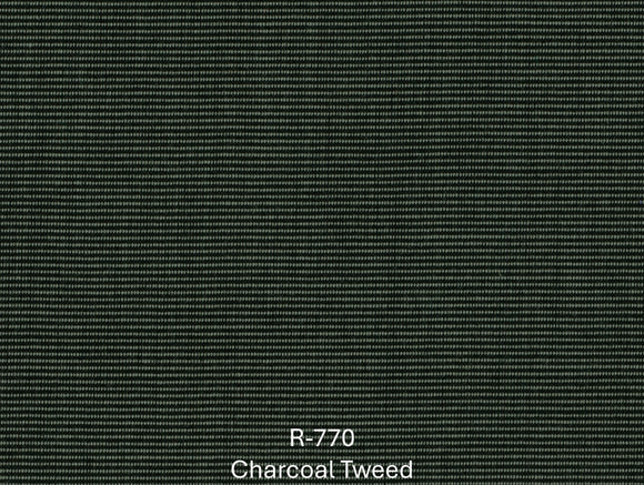 Recasens Recacril Marine/Awning Acrylic Canvas