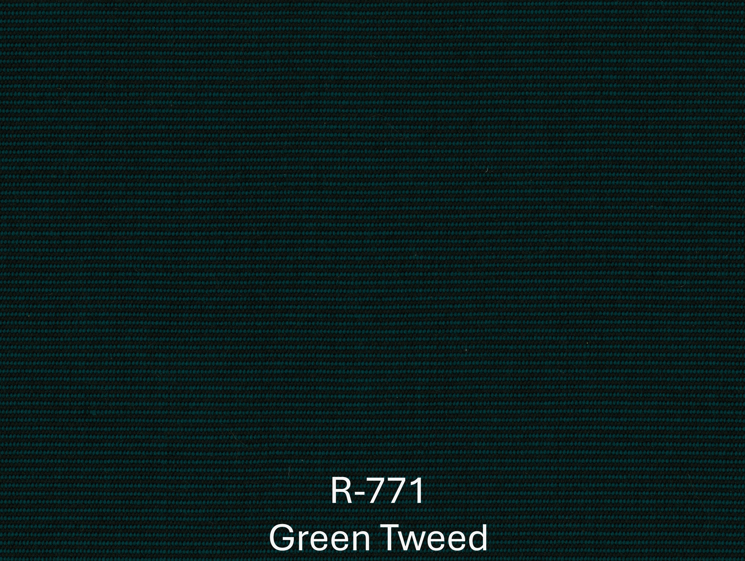 Buy green-tweed Recasens Recacril Marine/Awning Acrylic Canvas