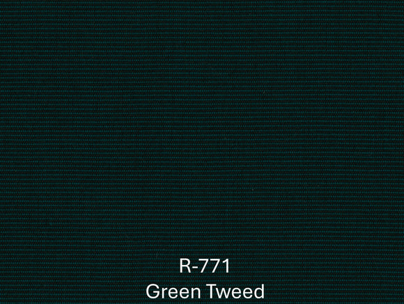 Recasens Recacril Marine/Awning Acrylic Canvas