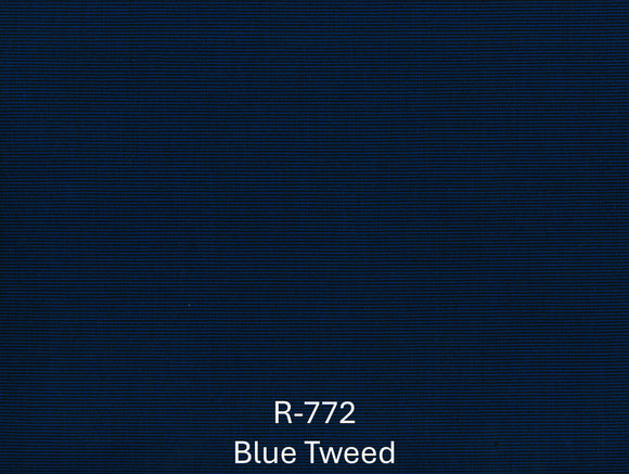 Recasens Recacril Marine/Awning Acrylic Canvas