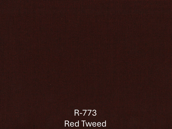 Recasens Recacril Marine/Awning Acrylic Canvas