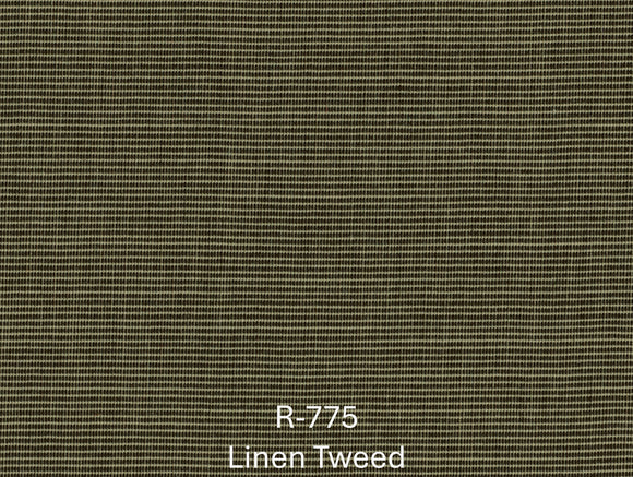 Recasens Recacril Marine/Awning Acrylic Canvas