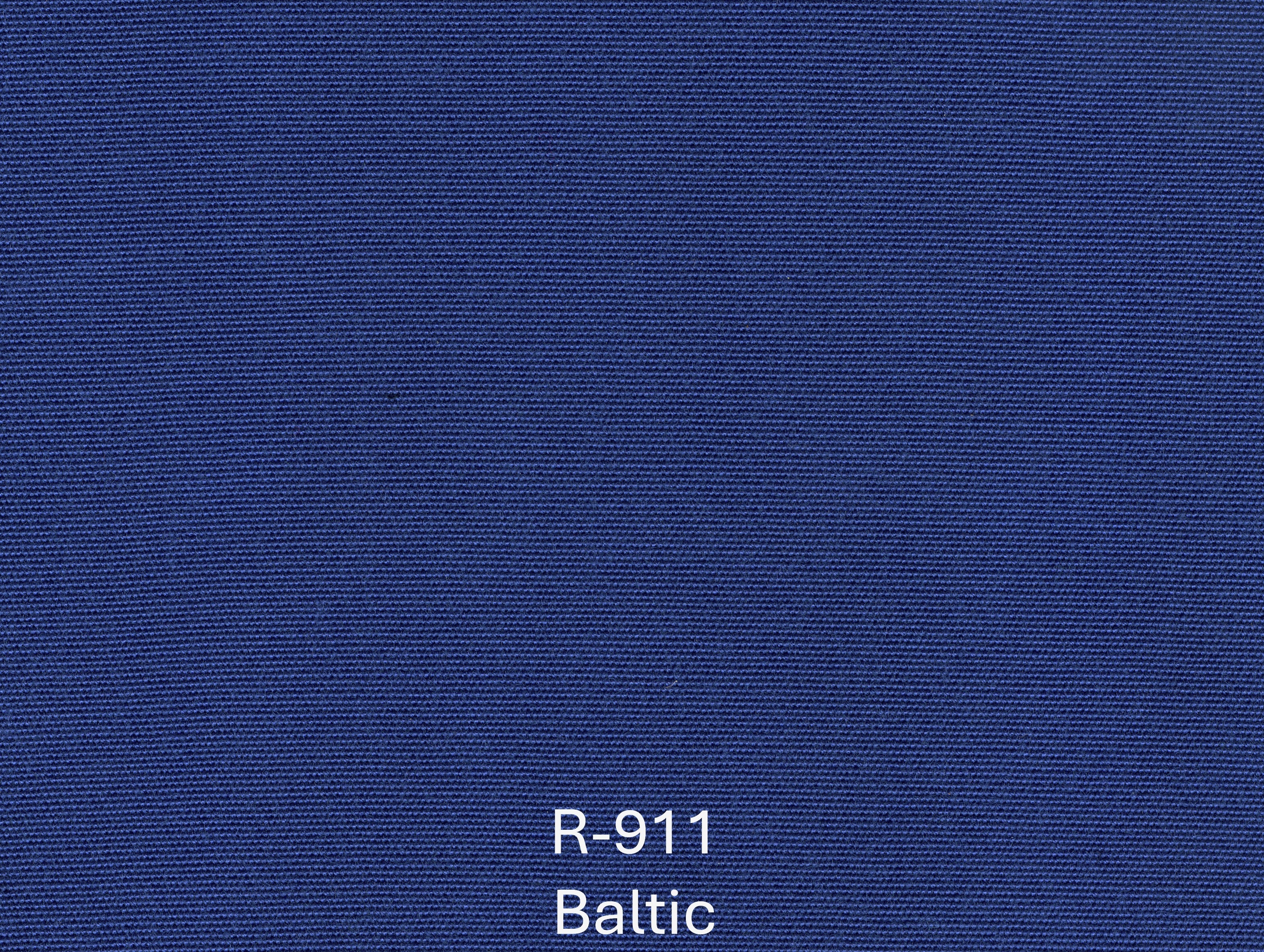 Buy baltic Recasens Recacril Marine/Awning Acrylic Canvas