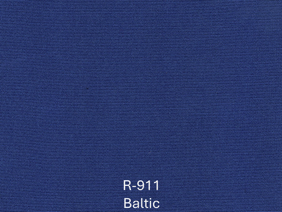 Recasens Recacril Marine/Awning Acrylic Canvas