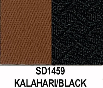 Twillfast Cloth Convertible Top Canvas