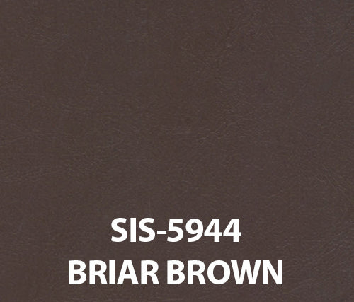 Softside Sierra Automotive Vinyl