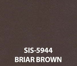 Softside Sierra Automotive Vinyl