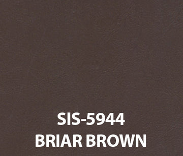 Softside Sierra Automotive Vinyl