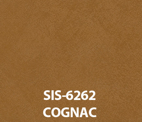 Softside Sierra Automotive Vinyl