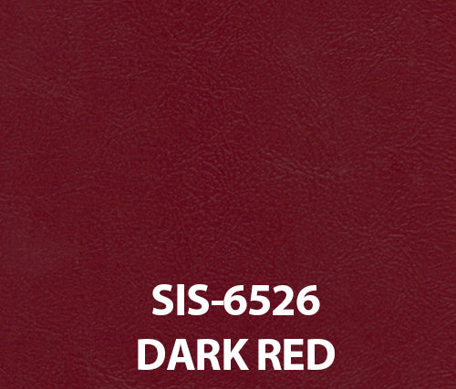 Buy dark-red Sierra