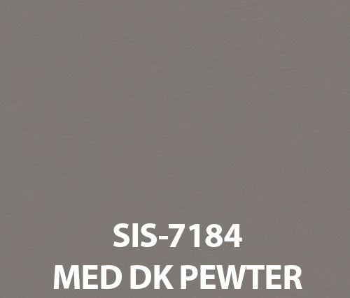 Softside Sierra Automotive Vinyl