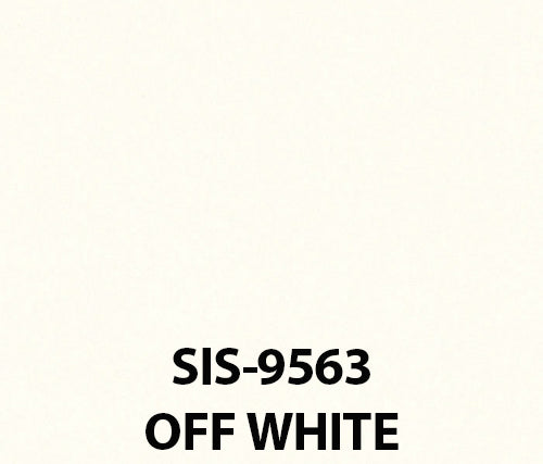 Buy off-white Sierra