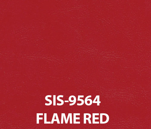 Buy flame-red Sierra