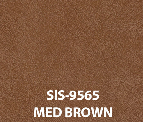 Buy medium-brown Sierra