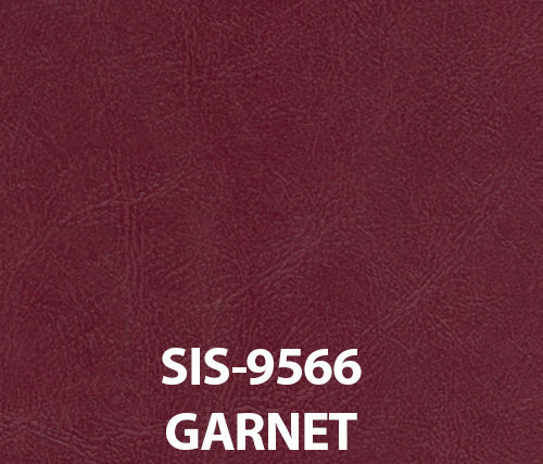 Buy garnet Sierra