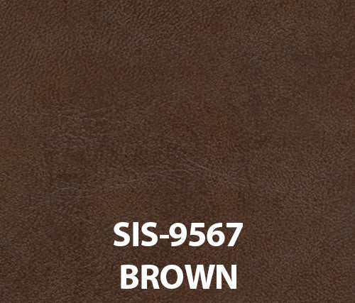 Softside Sierra Automotive Vinyl