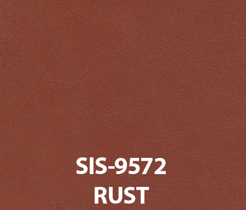 Softside Sierra Automotive Vinyl