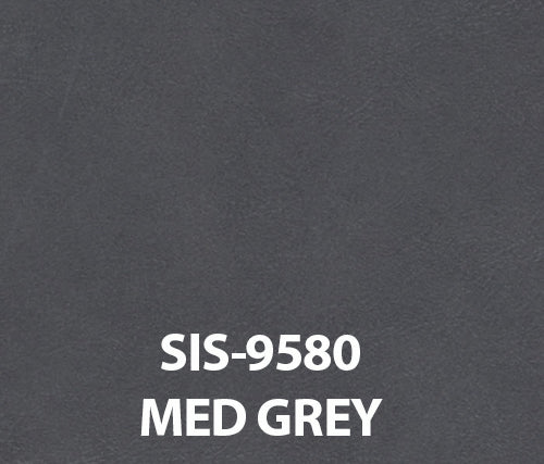 Buy medium-grey Sierra