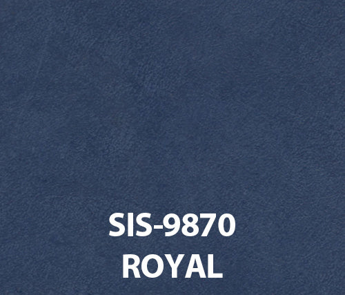 Softside Sierra Automotive Vinyl